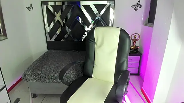 Dulce_angels18