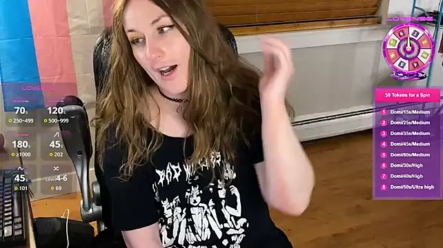 luluvaladon