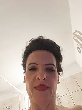 RebeccaNoble
