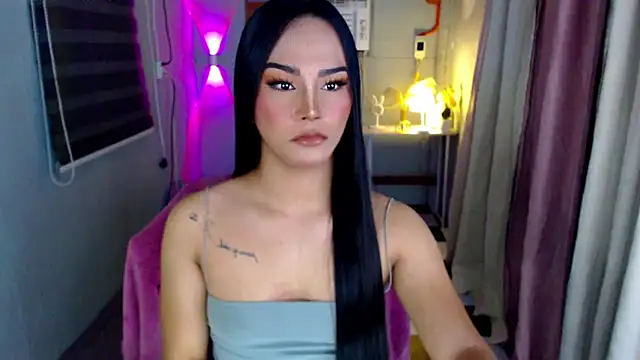 Model: Emilda_Slut