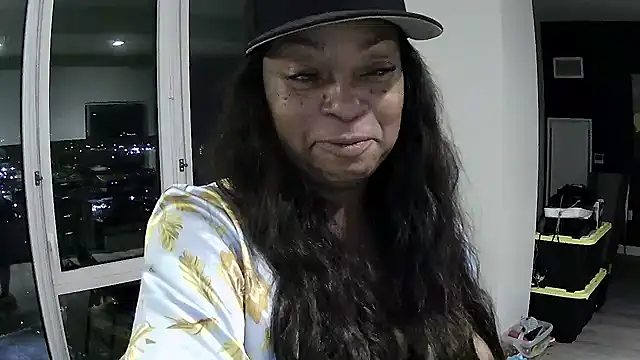 MSweetLindaParks
