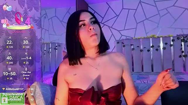 casse_tay