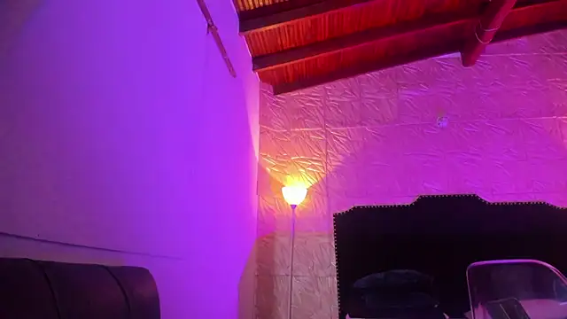 kimberly_Gonzalez1