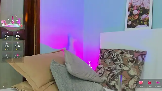 katy_ruiz
