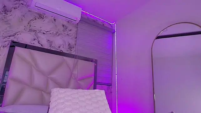 kendal_rossi