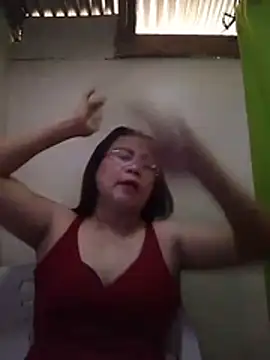 erma_joy