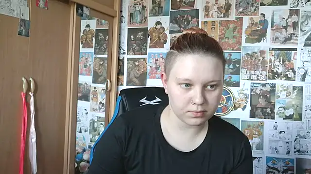 FoxPlayXX