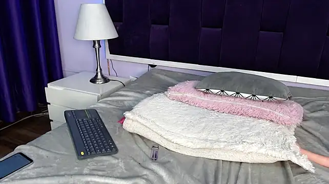 Ellie_Dollie