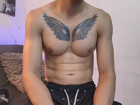 ragnar_valkor