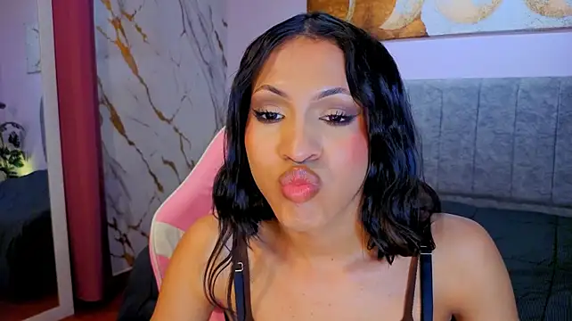 clara_evanss