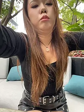 Mia999