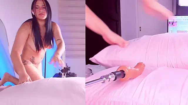 Natasha_Secret