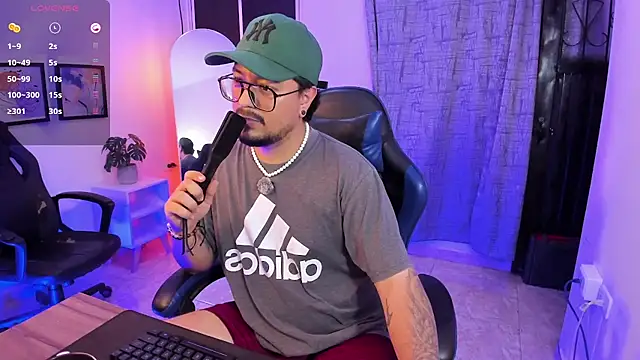 DaviidEvans_