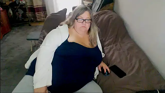 sex2
