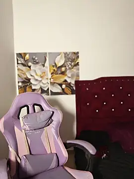 vanesa_gomez — FansOnlyX creator profile