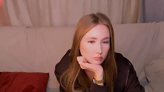 EllyColins — FansOnlyX creator profile