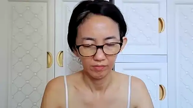 sexyCitty — FansOnlyX creator profile