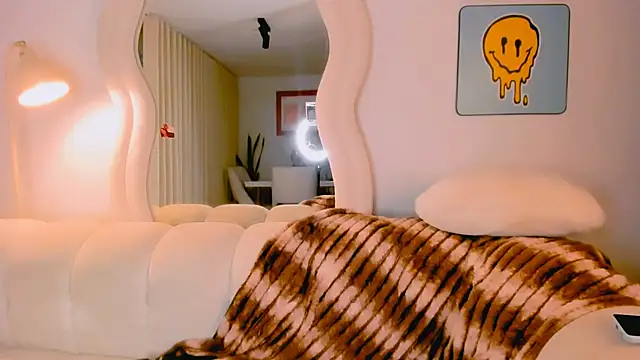 dulce_doll1 live cam on StripChat