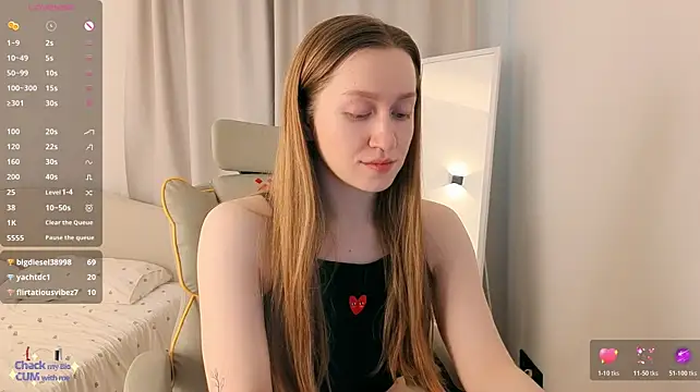 mowalova