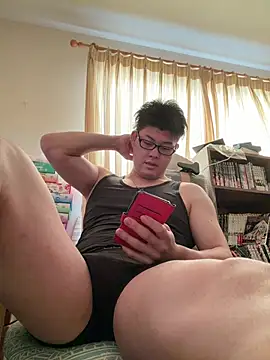 shun_201 live cam on StripChat