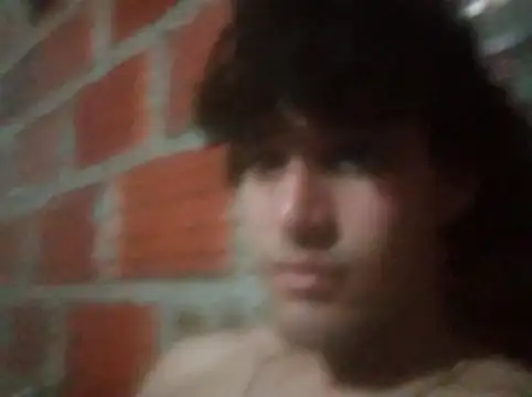 DARECK21