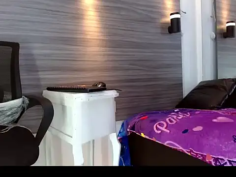 DanteSeth