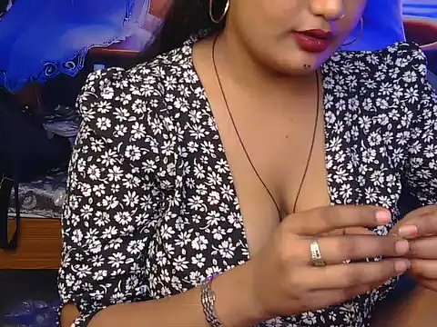 Wow-ruchi
