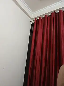 sexygirl889