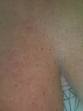CleoPrivate1 live cam on StripChat