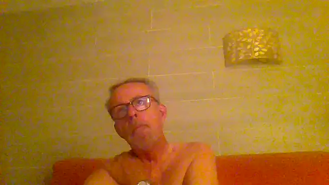 tuggy59