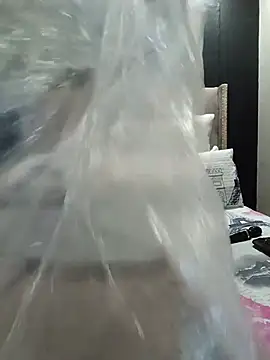 Ms__JOJO
