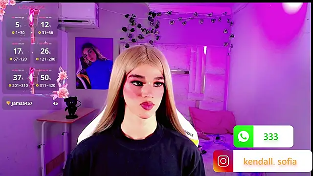 Sophiaa_doll_