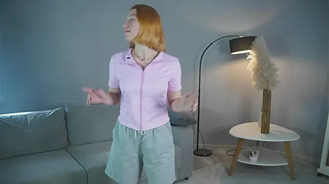 BerryHaan