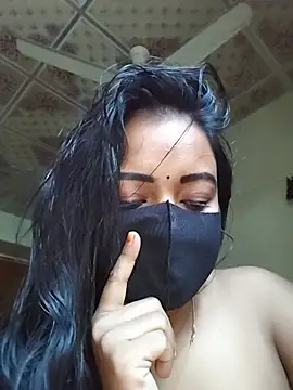 Dil-Ka-Radhika