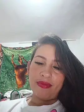 CONYXXX69 live cam on StripChat