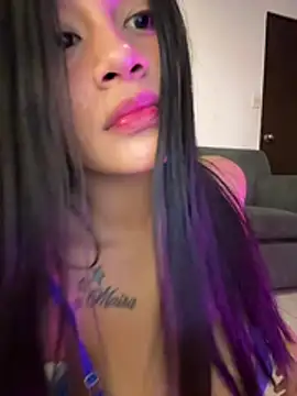 indialatin