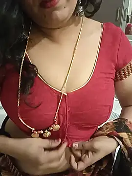 Urmila_kannada_telugu