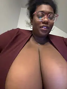 bunbun420247