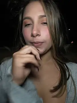catalina ramos