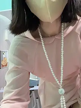 Nana-19