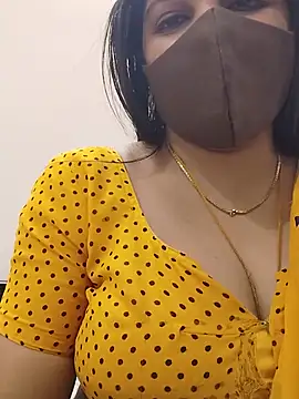 tamilrojaodi