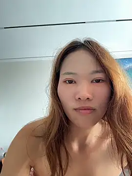 Star__666