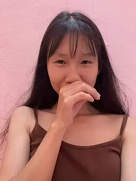 Abi_girl12