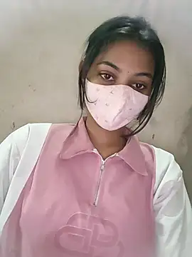 divya_140