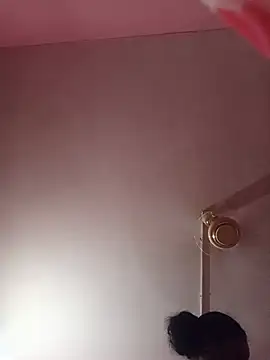 Hotneha07