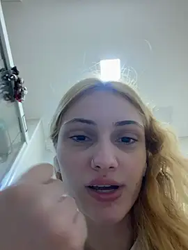 Larissa516