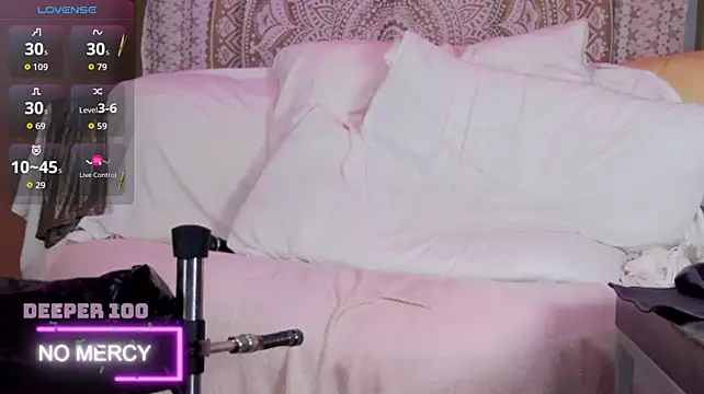 nikitasunrise