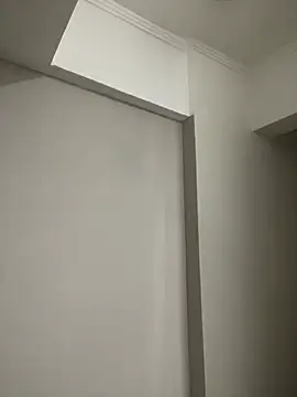 Gipoltergeist live sex cam