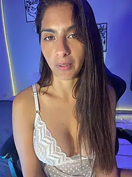 chicachocolate01 webcam