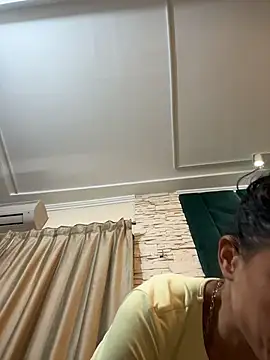 FeetVibe
